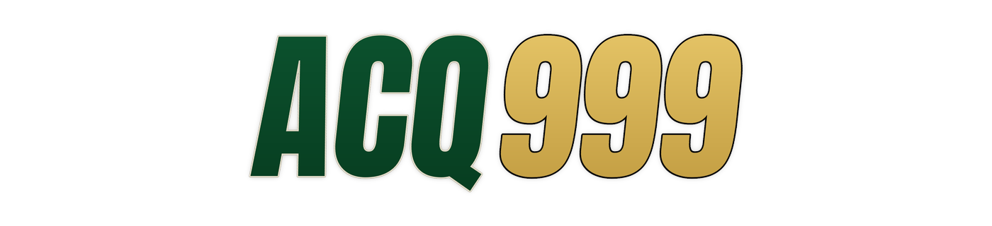 acq999